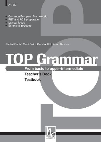 خرید و دانلود نسخه کامل کتاب Top Grammar. From Basic to Upper-Intermediate – Teacher’s Book + Testbook_68bfb38a15692.jpeg خرید و دانلود نسخه کامل کتاب Top Grammar. From Basic to Upper-Intermediate – Teacher’s Book + Testbook