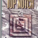 خرید و دانلود نسخه کامل کتاب Top notch 2b (sb + wb)