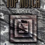 خرید و دانلود نسخه کامل کتاب Top Notch Fundamentals, Student’s Book