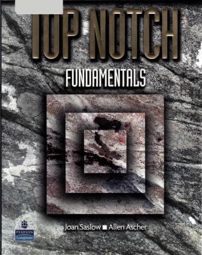 خرید و دانلود نسخه کامل کتاب Top Notch Fundamentals, Student’s Book_68c025a3b3e46.jpeg خرید و دانلود نسخه کامل کتاب Top Notch Fundamentals, Student’s Book
