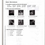 خرید و دانلود نسخه کامل کتاب Top Notch TV Fundamentals. Units 1-5+book