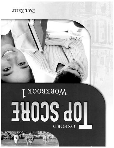 خرید و دانلود نسخه کامل کتاب Top Score 1 Workbook_68c149a72302d.jpeg خرید و دانلود نسخه کامل کتاب Top Score 1 Workbook