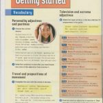 خرید و دانلود نسخه کامل کتاب Top Score 2 Student’s Book