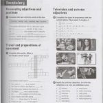 خرید و دانلود نسخه کامل کتاب Top Score 2 Workbook