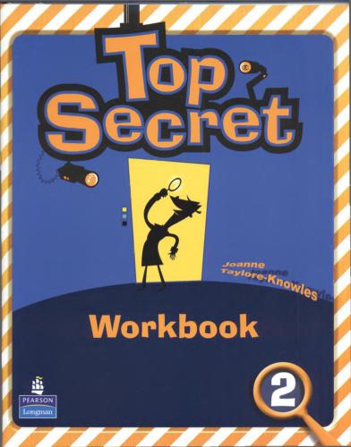خرید و دانلود نسخه کامل کتاب Top Secret 2 Workbook_68c052749fd26.jpeg خرید و دانلود نسخه کامل کتاب Top Secret 2 Workbook