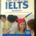 خرید و دانلود نسخه کامل کتاب Top Tips for IELTS Academic