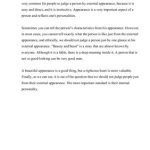 خرید و دانلود نسخه کامل کتاب Topic Appearances are deceptive