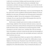 خرید و دانلود نسخه کامل کتاب Topic: Nature protection. You and your surrounding