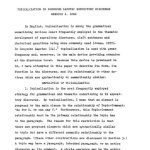 خرید و دانلود نسخه کامل کتاب Topicalization in Zoogocho Zapotec Expository Discourse