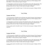 خرید و دانلود نسخه کامل کتاب Topics for Argumentative Essay