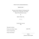 خرید و دانلود نسخه کامل کتاب Topics in Runyankore Phonology