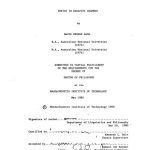 خرید و دانلود نسخه کامل کتاب Topics in Warlpiri grammar.