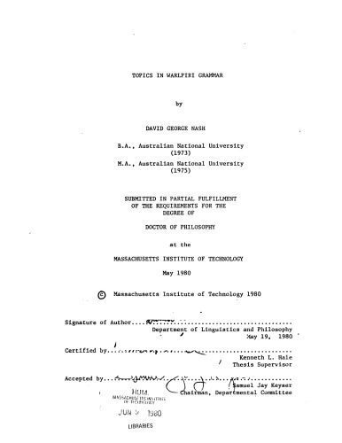 خرید و دانلود نسخه کامل کتاب Topics in Warlpiri grammar._68b9b102159eb.jpeg خرید و دانلود نسخه کامل کتاب Topics in Warlpiri grammar.