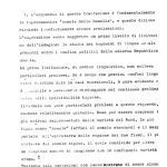 خرید و دانلود نسخه کامل کتاب Toponomastica della Somalia