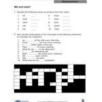 خرید و دانلود نسخه کامل کتاب Total english elementary – additional worksheets for teachers