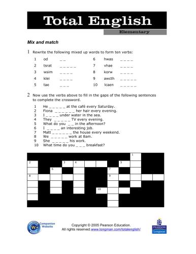 خرید و دانلود نسخه کامل کتاب Total english elementary – additional worksheets for teachers_68c113723fe73.jpeg خرید و دانلود نسخه کامل کتاب Total english elementary – additional worksheets for teachers