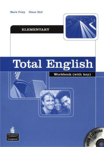 خرید و دانلود نسخه کامل کتاب Total English Elementary Workbook with Key_68c2765782e99.jpeg خرید و دانلود نسخه کامل کتاب Total English Elementary Workbook with Key