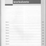 خرید و دانلود نسخه کامل کتاب Total English Intermediate Photocopiable Worksheets