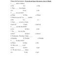 خرید و دانلود نسخه کامل کتاب Total English Intermediate Test Master CD