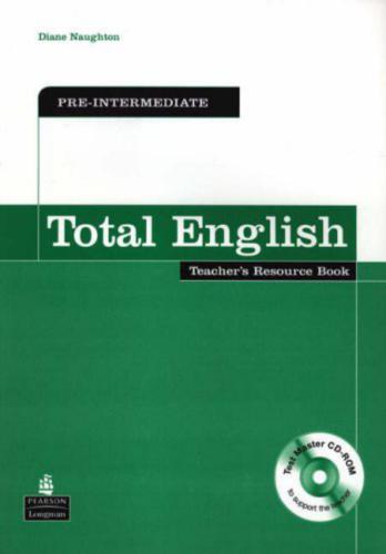 خرید و دانلود نسخه کامل کتاب Total English pre-intermediate Teacher’s Resource Book_68c18dbb50619.jpeg خرید و دانلود نسخه کامل کتاب Total English pre-intermediate Teacher’s Resource Book