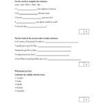 خرید و دانلود نسخه کامل کتاب Total English Starter Tests