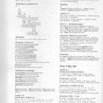 خرید و دانلود نسخه کامل کتاب Total English Starter Workbook with Key