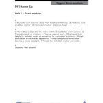 خرید و دانلود نسخه کامل کتاب Total English Upper-Intermediate DVD Answer Key