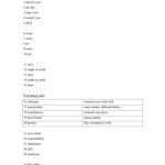 خرید و دانلود نسخه کامل کتاب Total English Upper Intermediate Module tests