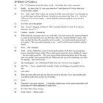 خرید و دانلود نسخه کامل کتاب Total English Upper-Intermediate Progress Tests on modules 1-10 with AnswerKey and Transcripts