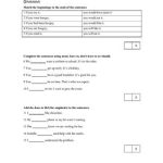 خرید و دانلود نسخه کامل کتاب Total English Upper-Intermediate Test Master CD ROM for Workbook