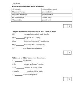 خرید و دانلود نسخه کامل کتاب Total English Upper-Intermediate Test Master CD ROM for Workbook