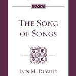 خرید و دانلود نسخه کامل کتاب TOTC Song of Songs