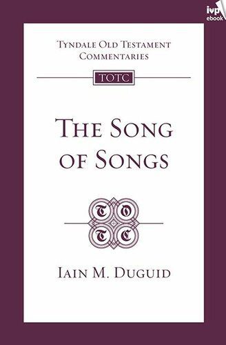 خرید و دانلود نسخه کامل کتاب TOTC Song of Songs_68cea203ea8f4.jpeg خرید و دانلود نسخه کامل کتاب TOTC Song of Songs