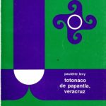 خرید و دانلود نسخه کامل کتاب Totonaco de Papantla, Veracruz