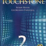 خرید و دانلود نسخه کامل کتاب Touchstone 2 Workbook