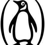 خرید و دانلود نسخه کامل کتاب Toujours Tingo