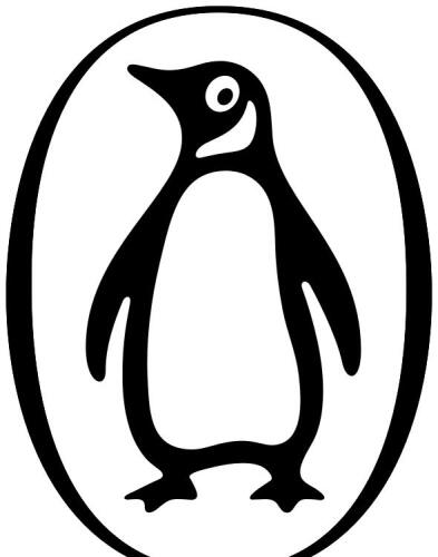 خرید و دانلود نسخه کامل کتاب Toujours Tingo_68c2e99057dff.jpeg خرید و دانلود نسخه کامل کتاب Toujours Tingo