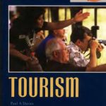 خرید و دانلود نسخه کامل کتاب Tourism. Factfiles