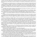 خرید و دانلود نسخه کامل کتاب Tourism in Ukraine