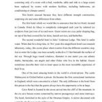 خرید و دانلود نسخه کامل کتاب Tourism is one growing industries of the world. Индустрия туризма. Самые необычные гостиницы мира