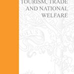 خرید و دانلود نسخه کامل کتاب Tourism, Trade and National Welfare