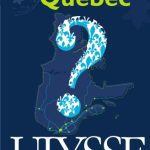 خرید و دانلود نسخه کامل کتاب Tout savoir sur le Québec