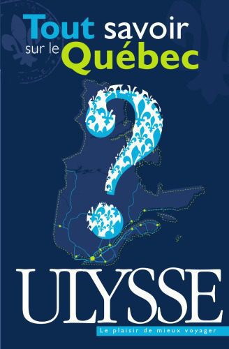خرید و دانلود نسخه کامل کتاب Tout savoir sur le Québec_68c41dcc9a235.jpeg خرید و دانلود نسخه کامل کتاب Tout savoir sur le Québec