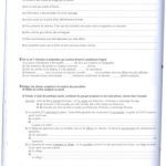 خرید و دانلود نسخه کامل کتاب Tout va bien ! 4 Cahier d’exercices