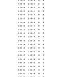 خرید و دانلود نسخه کامل کتاب Toward the computational analysis of the Tangut script 中嶋幹起 コンピューターによる西夏文字の研究に向けて 2/2