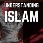 خرید و دانلود نسخه کامل کتاب Towards Understanding Islam
