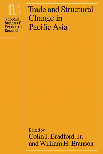 خرید و دانلود نسخه کامل کتاب Trade and Structural Change in Pacific Asia (National Bureau of Economic Research Conference Report)_68cc0342acfbb.jpeg خرید و دانلود نسخه کامل کتاب Trade and Structural Change in Pacific Asia (National Bureau of Economic Research Conference Report)
