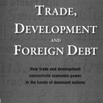 خرید و دانلود نسخه کامل کتاب Trade, Development and Foreign Debt