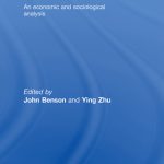 خرید و دانلود نسخه کامل کتاب Trade Unions in Asia (Routledge Studies in the Growth Economies of Asia)
