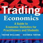 خرید و دانلود نسخه کامل کتاب Trading Economics: A Guide to Economic Statistics for Practitioners and Students